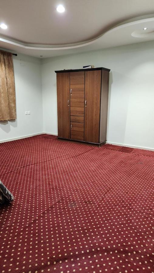 Hotel Mzraa Altiben Buraidah Esterno foto